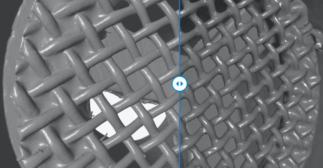 包头包头蔡司包头工业CT