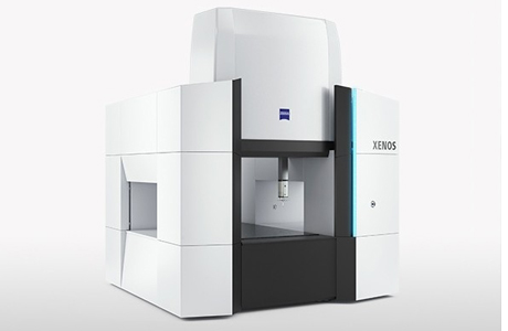 包头包头蔡司包头三坐标