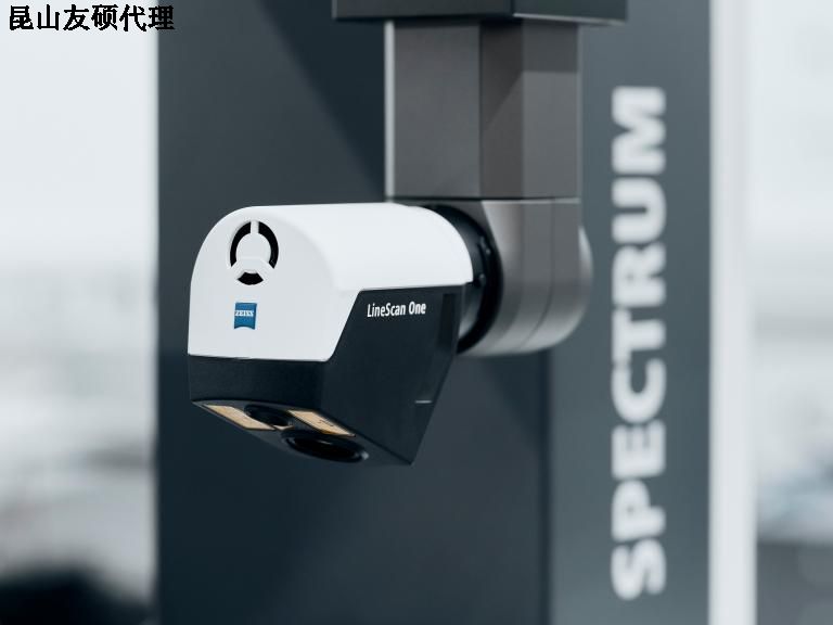 包头包头蔡司包头三坐标SPECTRUM