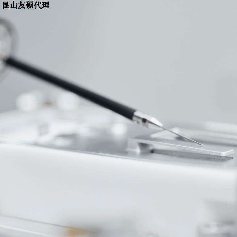 包头包头蔡司包头三坐标SPECTRUM